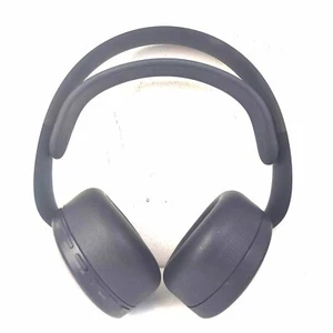 Sony PS4/PS5 - PULSE 3D Wireless Headset - WEISS Zustand: ohne USB-Stick - Bild 1 von 3
