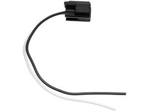97GF57F Engine Crankshaft Position Sensor Connector Fits Lincoln Navigator - Picture 1 of 1