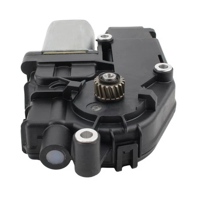 For Honda Accord 2008-2012 Sunroof Motor 70450TA0A01 Replacement Part Foto 1 de 4