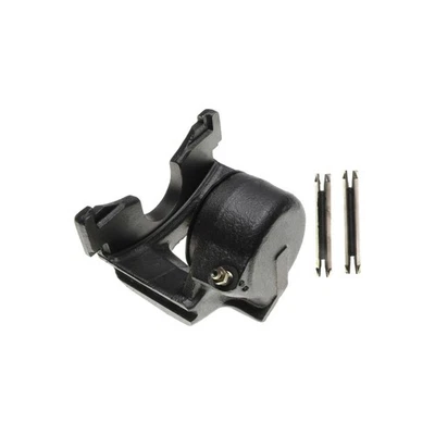 Pinza de freno de disco ACDelco original para Ford Bronco/F-150 1990-1993 lado del conductor Foto 1 de 4