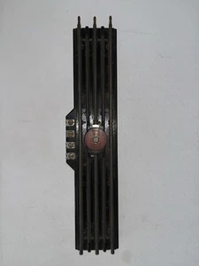 LIONEL O GAUGE UCS REMOTE CONTROL OPERATING UNCOUPLING TRACK SECTION #6 - Picture 1 of 2