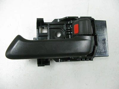 GM 15186373 INTERIOR DOOR HANDLE fits Chevy Colorado, GMC Canyon 2004-2008 - Изображение 1 из 4