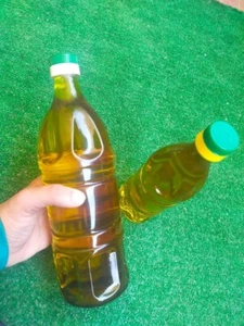 100% original oliveoil palestine & guaranteed Highquality Fresh 10/ 2024 1.L NEW - Picture 1 of 6