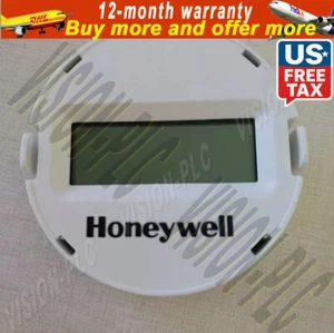 NEW Honeywell 50049911-001 Transmitter Display Module - Picture 1 of 10