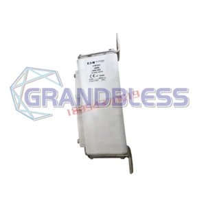 1PCS NEW Fit for 170M2057 Fast fuse - Picture 1 of 1