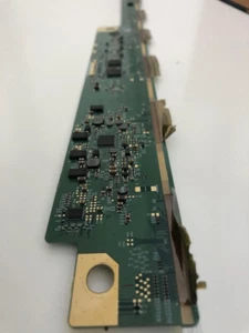 LG 27GL850 SCREEN Scaler Buffer PCB Board - Picture 1 of 4