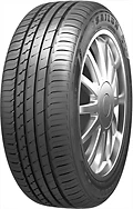 reifen Tyre Atrezzo Elite 235/60 R16 100w Sailun