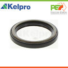 KELPRO Oil Seal To Suit Land Rover Range Rover 1 3.9 4x4 (LP) Petrol SUV