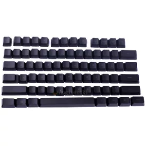 NUEVO Llaveres de Repuesto para Logitech G512 CARBONO GX Azul C Teclado Mecánico - Imagen 1 de 110