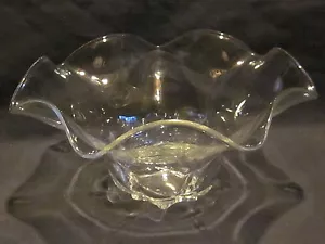 Vaso di fiori crimpati incontaminato Cambridge - Foto 1 di 1