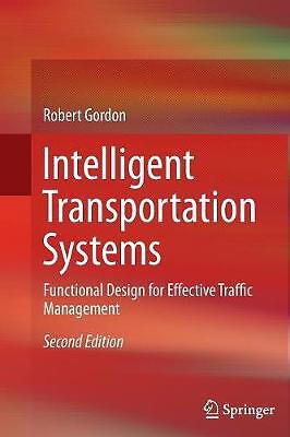 Intelligent Transportation Systems - 97833193...