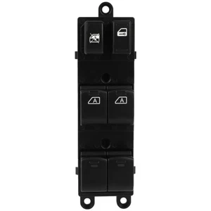 Window Switch for Infiniti for FX35 2003-2004 Base Front Driver Side SW11415 - Picture 1 of 6