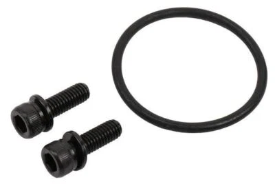 Juego de zapatas de freno de tambor trasero genuino GM 2019-2023 Chevrolet GMC Silverado 13514244 Foto 1 de 3