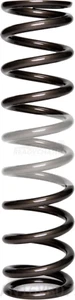 Coil Over Spring 2.5in x 16in High Travel 75lbs 16VB075 - Picture 1 of 1
