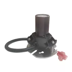 105142 LEVEL SENSOR Fits for Genie Scissor Lift GS-1532 GS-1530 GS-1930 GS-1932 - Picture 1 of 6