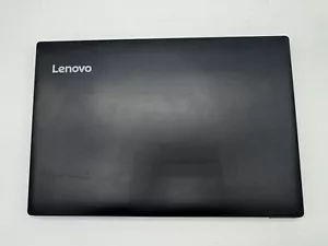Lenovo IdeaPad Laptop 330S-15IKB | 1TB Drive - Picture 1 of 2