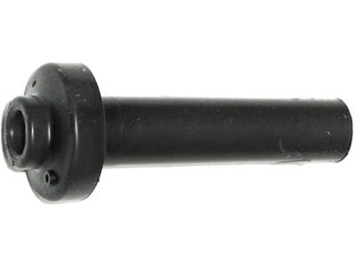 For 2005-2006 Chevrolet Cobalt Direct Ignition Coil Boot SMP 51499BYBZ - Image 1 of 2