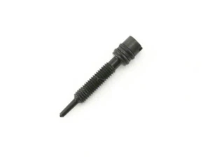 Traxxas Replacement Low Speed Needle/TRX 2.5  TRA5251 - Picture 1 of 1