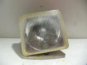 1858064 headlamp rh for MERCEDES-BENZ MB120 120 1991 - Picture 1 of 4