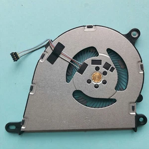 Ersatz Kühlkörper CPU Lüfter Für HP 340S G7 14-DQ 15S-FQ 15S-EQ L68134-001 - Bild 1 von 10
