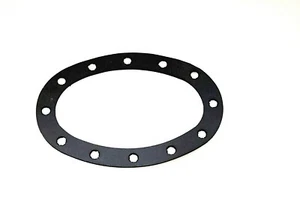 Stearman (Boeing) 75 Biplane - FUEL TANK GASKET    # RG-753121 - Picture 1 of 4