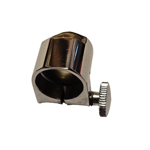 Bolex Cable Release Socket for Bolox H16RX Matic Camera - Picture 1 of 8