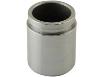 Pinza delantera 58133YMCZ 2009 2010 2011 2012 para Cadillac CTS 2008-2014 Foto 1 de 2