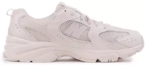 New Balance 530 Washed Pink GR530AK GS & Women's Size New - Picture 1 of 7