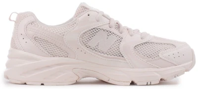 New Balance 530 Washed Pink GR530AK GS & Women's Size New - Image 1 of 4
