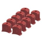 FOR VOLVO 2.4 D5 S40 S60 S80 C30 C70 V50 V70 XC60 XC70 XC90 MANIFOLD RUNNER KIT