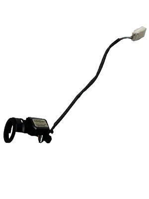 1999-2001 FORD EXPEDITION F150 ANTI THEFT PATS TRANSCEIVER PN: XL3T-15607-AD - Image 1 of 3