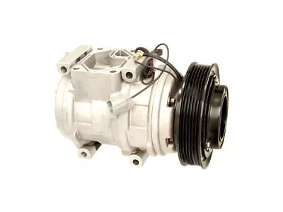 For 1996-1999 Isuzu Oasis A/C Compressor 11665CKNN 1997 1998 - Image 1 of 2