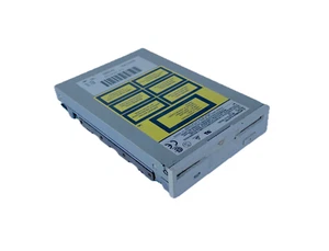 Mitsubishi MF357G-2118UAL - Bild 1 von 2