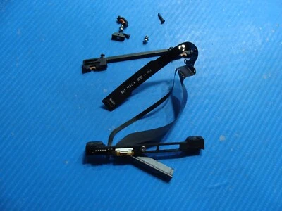 MacBook Pro A1286 15" Mid 2012 MD103LL/A HDD Bracket /IR/Sleep/HD Cable 923-0084 - Image 1 of 3