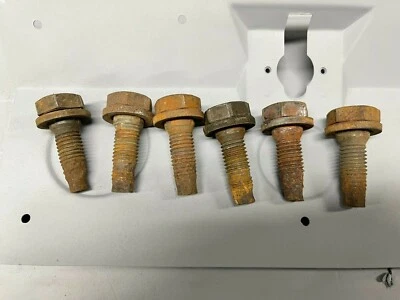 Dodge Charger 1969 carrocería B pernos marco K presupuesto construcción mira fotos Rat Rod barato Foto 1 de 4