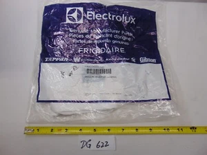 New OEM 5304504077 Dishwasher Pressure Switch Kit Electrolux Genuine - Picture 1 of 4