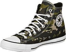 converse camouflage