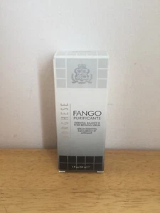 Borghese Fango Purificante Essential Balance & Pore Refining Serum 1 oz. - Picture 1 of 2