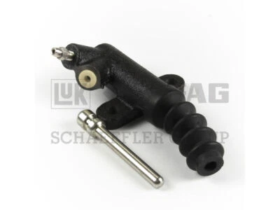 For 1990 Mazda Miata Clutch Slave Cylinder LUK 78612THRQ 1.6L 4 Cyl - Image 1 of 2