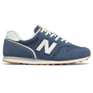 nb 373 blue