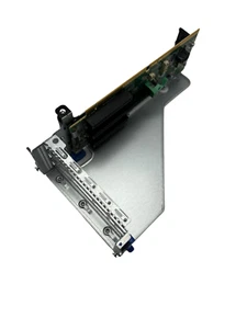 HPe 875056-001 DL380 G10 PCIe Riser Cage w60 - Picture 1 of 3