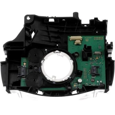 Sensor de ángulo de dirección de encendido estándar Sws92 Foto 1 de 4