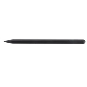 Tablet Stylus Pen With Removable Nibs Magnetic Adsorption Top Touch Switch Ty FY - Afbeelding 1 van 22
