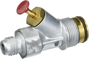 Spraytech 0516292 Inlet Valve Assembly - Picture 1 of 12