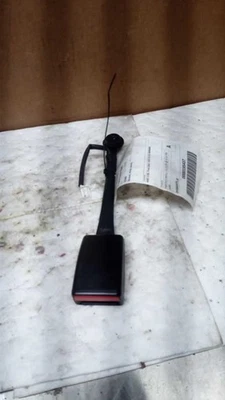 Cinturón de seguridad cubo delantero hebilla conductor se adapta a 18-24 MURANO 439765 Foto 1 de 4