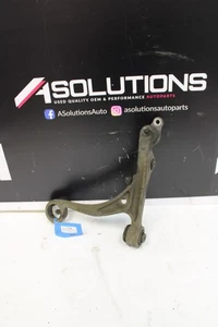 2002 HONDA S2000 FRONT RIGHT PASSENGER SIDE LOWER CONTROL ARM OEM - Picture 1 of 9