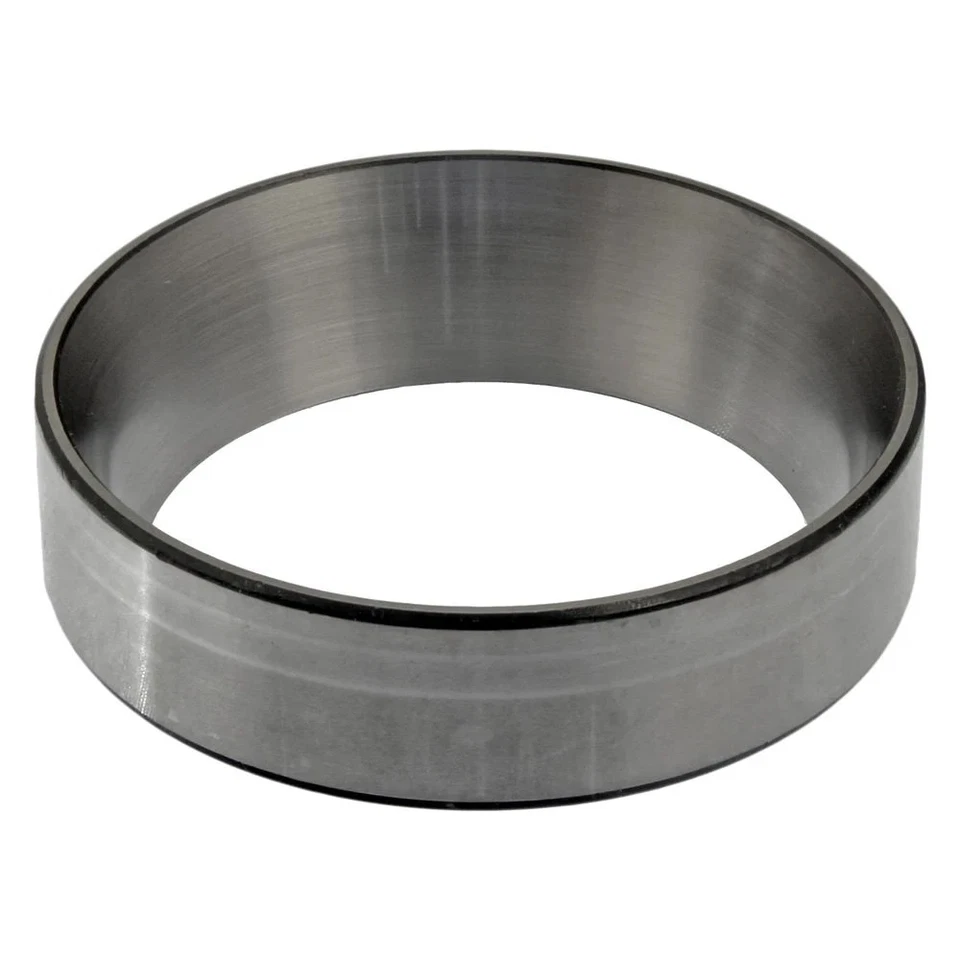 For Ford F-350 1975-1995 Timken HM807010 Rear Inner Differential Pinion Race - Image 1 of 1