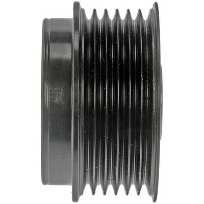 Dorman 300-869 Alternator Clutch Pulley - Image 1 of 4