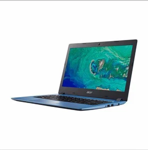 Acer Aspire 1 A114-33 14 inch (64GB, Intel Celeron N, 1.10GHz, 8GB) Ram Upgrade - Picture 1 of 2