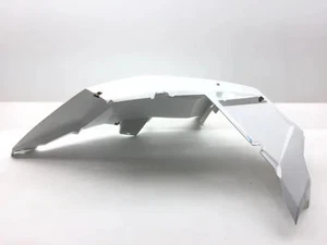 Front Fender Fenders Plastic 2017 Polaris RZR S 900 2446 x - Picture 1 of 10
